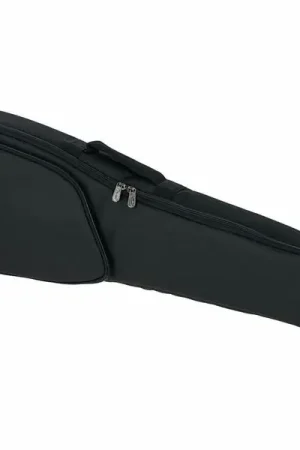 Prix usine | Fender Gig Bag FU610 Concert