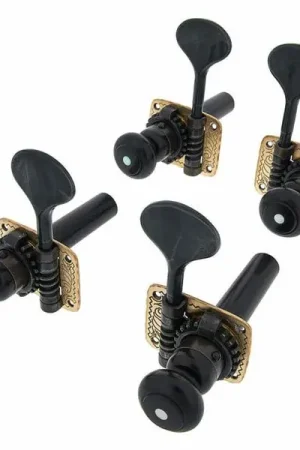 Rubner Bass Machines 140-114-004-1-EH | Incontournable