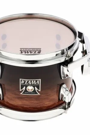 Tama 08"x06" Supers. Classic TT CFF | Offre du jour