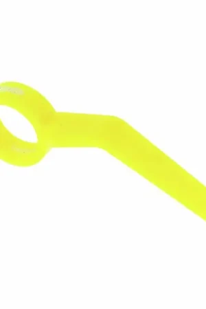 Dernières unités - Ortofon Fingerlift Yellow CC MKII