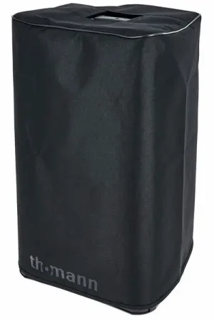 Derniers exemplaires | Thomann Cover QSC K12.2