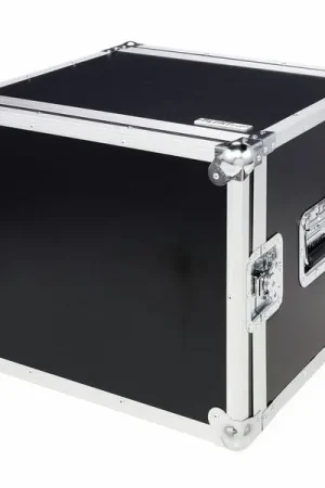 Incontournable - Flyht Pro Rack 8U Live 40