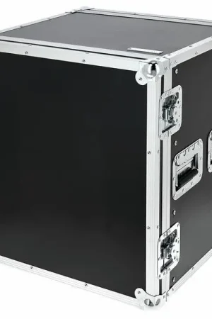 Flyht Pro Rack 12U Live 40 - Quantité limitée