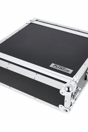 Flyht Pro Rack 3U Eco 40 | Promo exceptionnelle