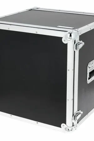 Flyht Pro Rack 10U Eco 40 - Dernier arrivage