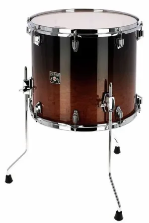 Tama 16"x14" Supers. Classic FT CFF | Recommandé