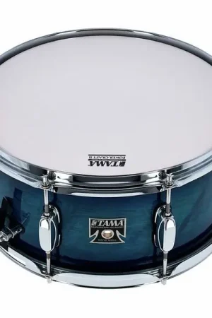 Tama 14"x6,5" Super. Classic SD BAB - Offre spéciale