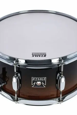 Tama 14"x6,5" Super. Classic SD CFF - Satisfait ou remboursé