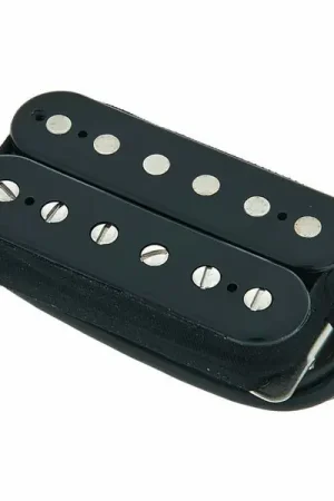 Vente flash | Bare Knuckle BC Old Guard HB BR 50 BK