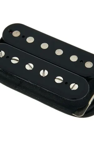 Économisez maintenant | Bare Knuckle BC True Grit HB BR 50 BK