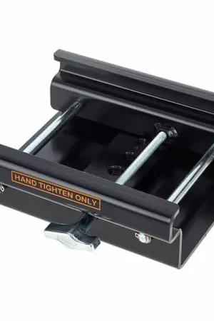 Doughty T28875 Marquee Clamp - Premium
