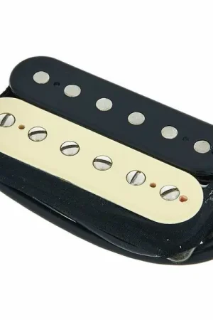 Bare Knuckle BC Brute Force HB BR 50 ZEB | Prix imbattable