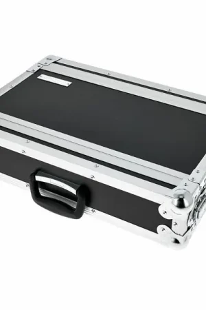 Flyht Pro Rack 2U Eco II Compact 23 - Expédition express