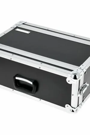 Affaire à saisir | Flyht Pro Rack 4U Eco II Compact 23
