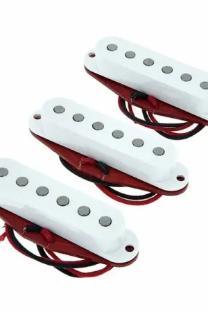 Prix spécial - Bare Knuckle BC Brute Force ST Set WH