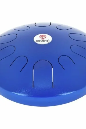 Thomann Nataraj tongue 16" E-Pygmy - Tout juste arrivé