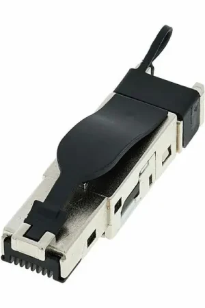 Prix en baisse | Sommer Cable RJ45C6XL