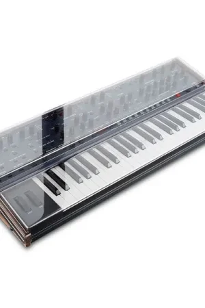 Achetez dès maintenant | Decksaver Sequential OB-6