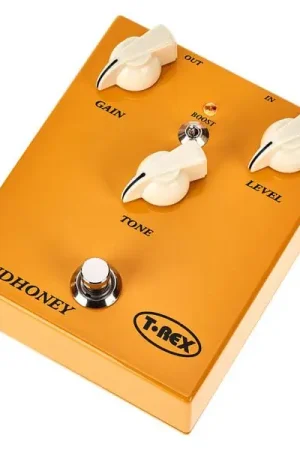 Prix imbattable | T-Rex Mudhoney