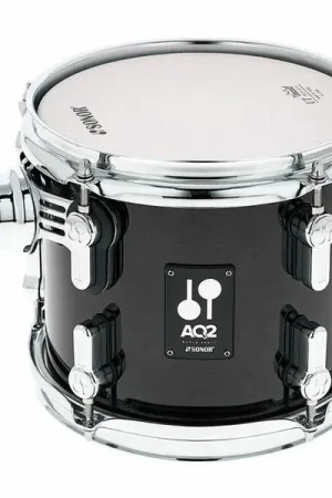 Profitez-en - Sonor 08"x07" AQ2 Tom Tom TSB