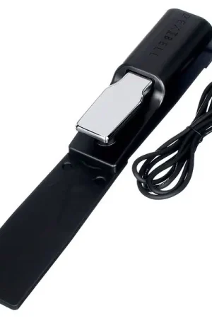 Dexibell DX CP1 | Paiement sécurisé