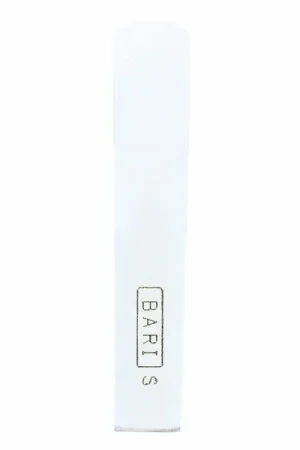 Nouvel arrivage - Bari Original Reed Bb- Clarinet S