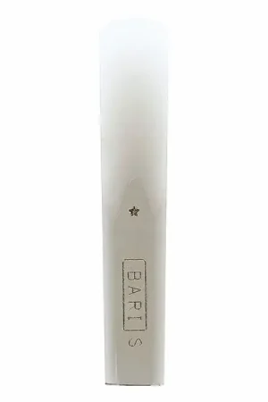 Commandez maintenant - Bari Star Reed Bb- Clarinet S
