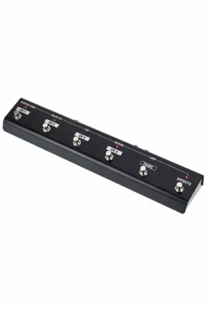 Boss GA-FC B-Stock - Liquidation