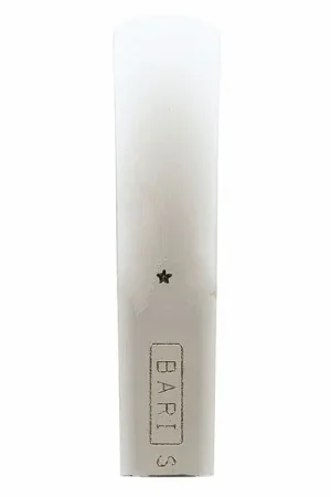 Prix malin - Bari Star Soprano Saxophone S