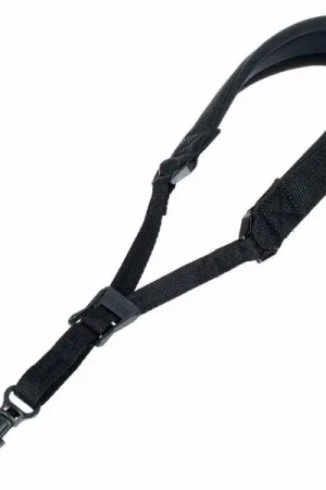 Neotech Pad-It Strap Regular Hook | Stock presque épuisé