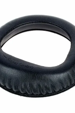 AKG K-812 Ear Pad | Prix usine