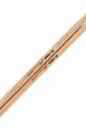 Thomann Marching Sticks MG-MG | Réduction