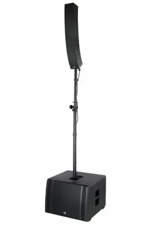Nouvel arrivage - LD Systems Curv 500 TS