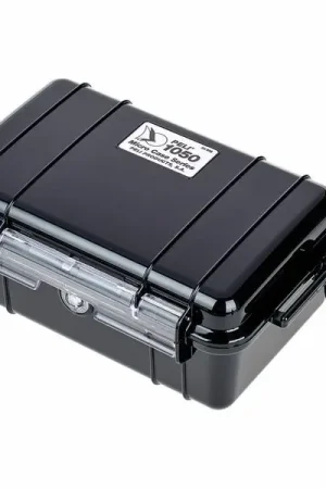 Peli 1050 - Prix malin