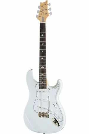 PRS John Mayer Silver Sky Frost - Nouvel arrivage