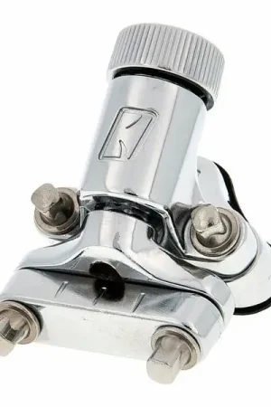 Coup de cœur des clients | Tama MLS50B Linear-Drive Butt-End