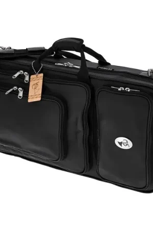 Profitez-en maintenant - Marcus Bonna Case for Bassoon Gentleman L