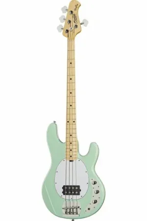 Sterling by Music Man S.U.B. Sting Ray 4 MG - En stock