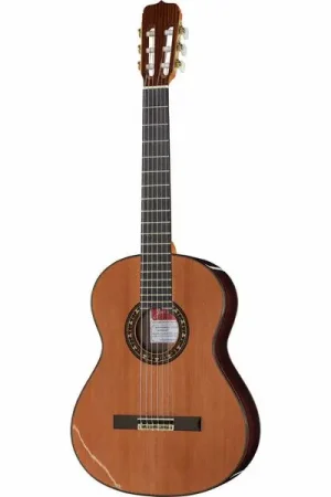 Ramirez Estudio 3 Cedar | Prix mini