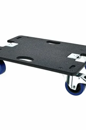 Très populaire - LD Systems CURV 500 TS CB