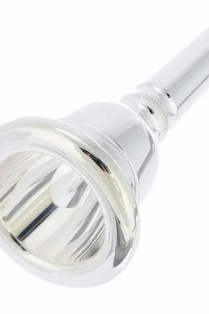 Prix cassé - JK Classic Exclusive Tuba 4C