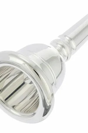 JK Classic Exclusive Tuba 5B - Profitez-en