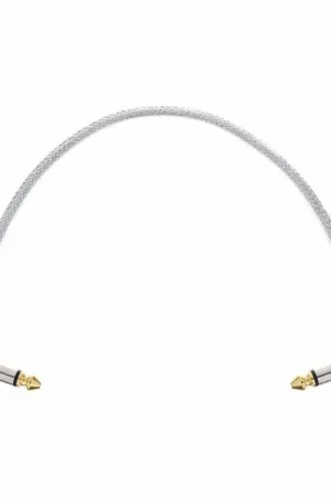 Offre exceptionnelle - Rockboard Flat Patch Cable 20 cm