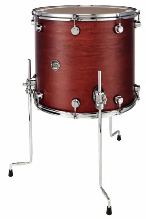Jusqu'à épuisement des stocks | DW 18"x16" FT Performance Tobacco