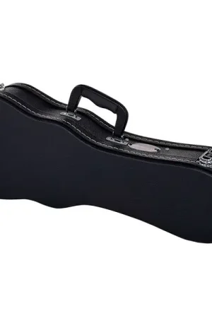 Ortega Ukulele Case Soprano OUCSTD-SO - Ne manquez pas cette offre