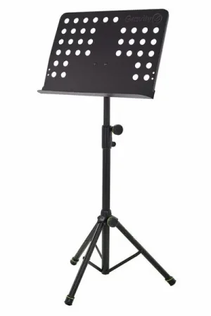Excellente qualité - Gravity NS 411 Music Stand