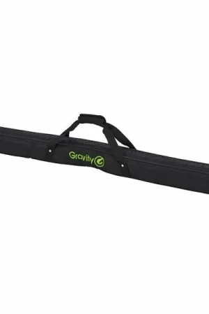 Gravity BG DBLS 331 | Offre