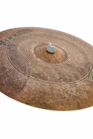 Incontournable - Istanbul Agop 23" Agop Signature Ride