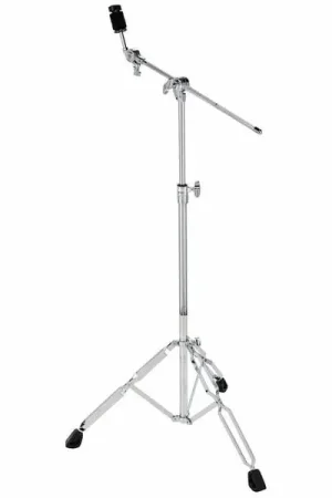 Pearl BC-820 Cymbal Boom Stand | Best-seller