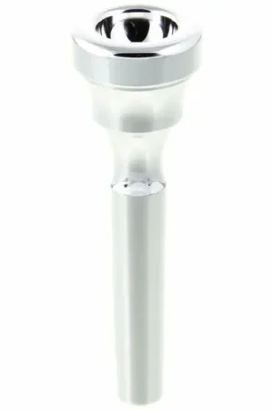 JK Classic Exclusive Trumpet 5D - Déstockage